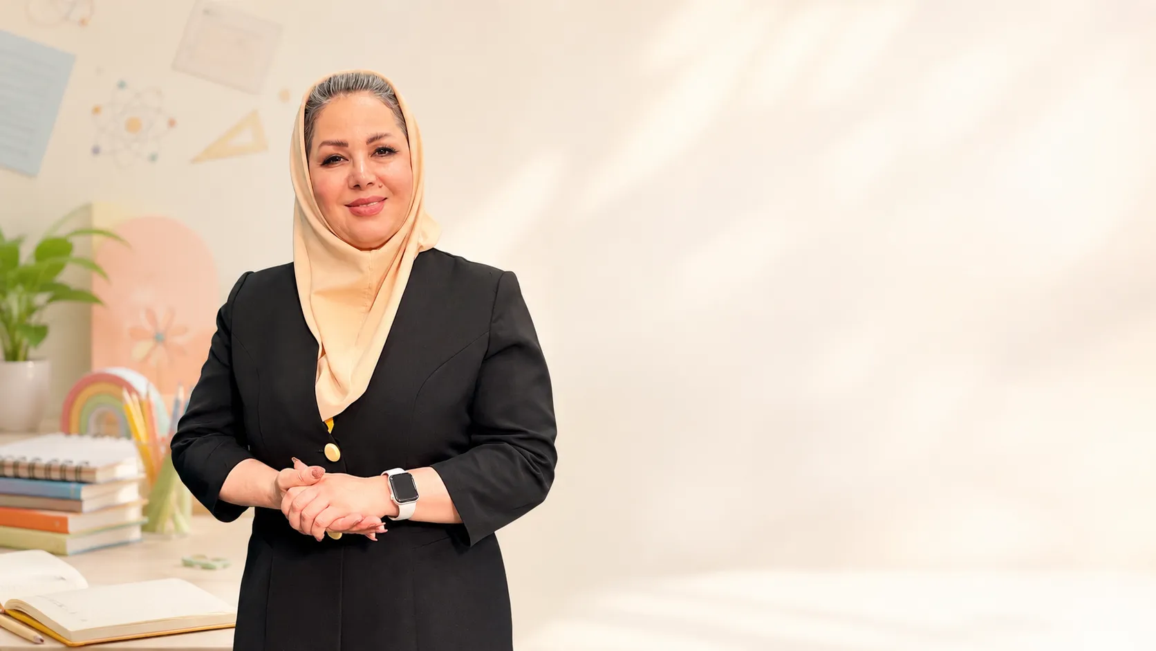 استاد فریبا دهقان، موسس سوتک
